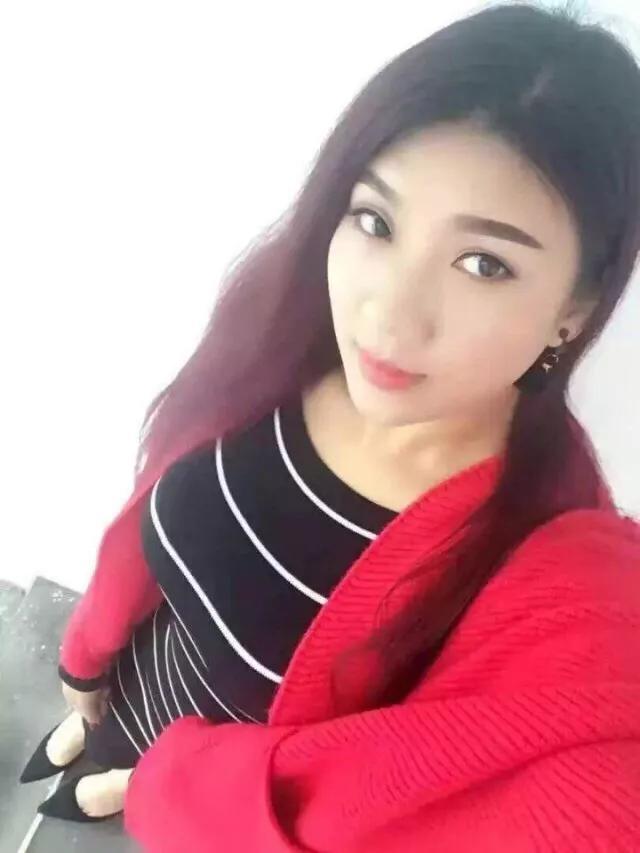 C&ocirc; g&aacute;i sinh năm 1990 đ&atilde; d&agrave;nh dụm số tiền đặt cọc mua hai căn nh&agrave; trong 5 năm, c&ocirc; đ&atilde; l&agrave;m như thế n&agrave;o? - Ảnh 1.