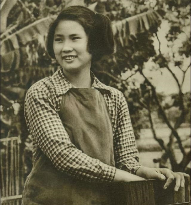 Từng là “chị đại Bến Thượng Hải”, bà lão 70 tuổi ra tù, 81 tuổi trở thành triệu phú, lý do đáng khâm phục - Ảnh 1.