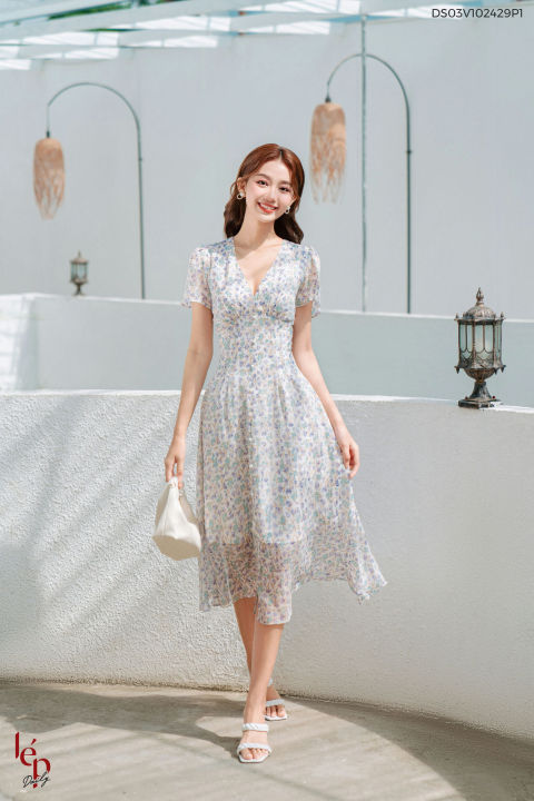 Tiểu hoa là gà cưng của Châu Tấn: Visual trong veo, style đời thường tối giản mà chị em cứ đua nhau diện theo - Ảnh 14. Tiểu hoa là gà cưng của Châu Tấn: Visual trong veo, style đời thường tối giản mà chị em cứ đua nhau diện theo - Ảnh 14.