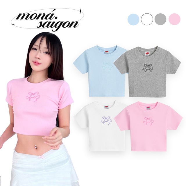 Tiểu hoa là gà cưng của Châu Tấn: Visual trong veo, style đời thường tối giản mà chị em cứ đua nhau diện theo - Ảnh 10. Tiểu hoa là gà cưng của Châu Tấn: Visual trong veo, style đời thường tối giản mà chị em cứ đua nhau diện theo - Ảnh 10.