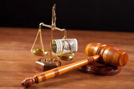 Gửi tiết kiệm 41 tỷ đồng với lãi suất cao, 1 năm sau tài khoản chỉ còn số 0: Ngân hàng từ chối trách nhiệm, tòa án phán nạn nhân phải chịu 80% thiệt hại - Ảnh 5.