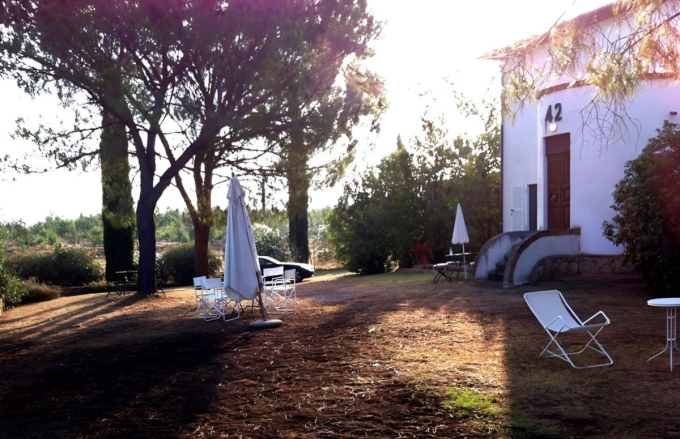 View - Hoa hậu Việt thành ảo thuật gia, 10 năm không đăng ký kết hôn vẫn hạnh phúc, làm chủ biệt thự 10.000m2