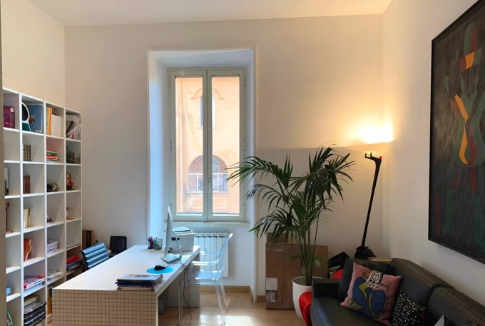 View - Hoa hậu Việt thành ảo thuật gia, 10 năm không đăng ký kết hôn vẫn hạnh phúc, làm chủ biệt thự 10.000m2