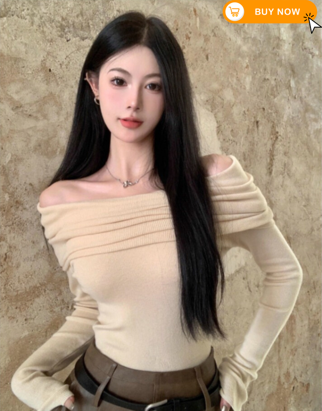 Mê style basic, gần 5 triệu người follow Instagram của nàng hot girl Thái: Ngắm xong, chẳng còn thiết sắm đồ cầu kỳ - Ảnh 6.