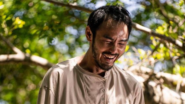 Lạ đời cặp nam thần bị nhầm suốt 20 năm v&igrave; giống nhau như sinh đ&ocirc;i, nổi tiếng nhờ y&ecirc;u chung 1 mỹ nh&acirc;n - Ảnh 9.