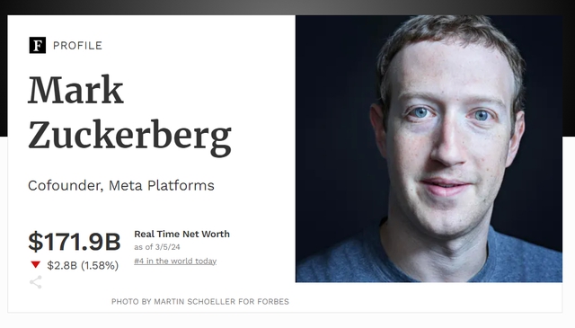 3 nh&oacute;m hacker lớn thừa nhận đứng sau vụ Facebook sập to&agrave;n cầu v&agrave;o tối qua - Ảnh 3.