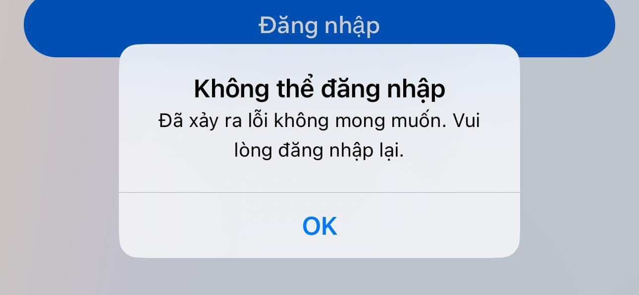 Sau pha thót tim của Facebook đêm qua, nhiều KOLs, kinh doanh online càng thấm: Khắc cốt không bỏ trứng vào một giỏ! - Ảnh 3.