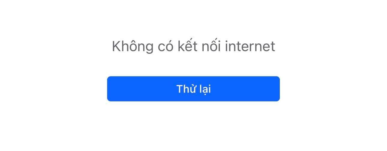 Sau pha thót tim của Facebook đêm qua, nhiều KOLs, kinh doanh online càng thấm: Khắc cốt không bỏ trứng vào một giỏ! - Ảnh 2.