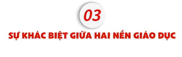 Hé lộ bí mật của 1% người giàu Trung Quốc và Mỹ: Tỷ phú cho con đi du học ở đâu và chuyên ngành gì? - Ảnh 5.