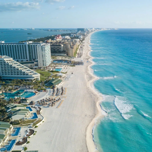 7 địa điểm du lịch quốc tế lý tưởng để ghé thăm vào mùa xuân - Ảnh 7.