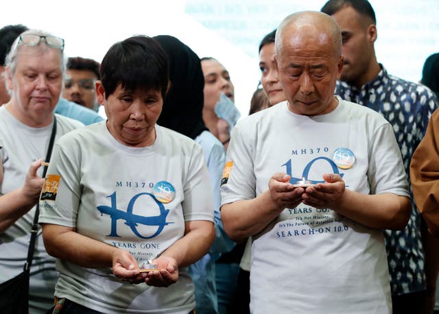 Tròn 10 năm MH370 mất tích: Điều gì thực sự đã xảy ra với sự cố bí ẩn nhất lịch sử hàng không? - Ảnh 2.