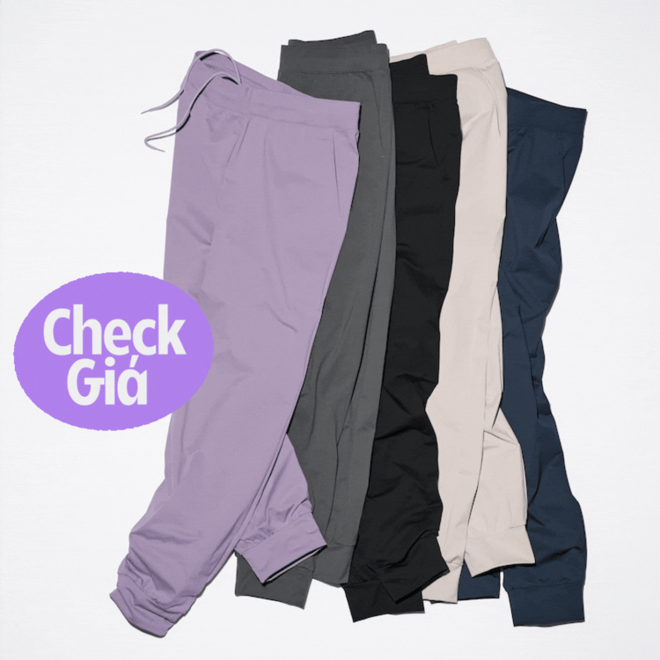 B&iacute;ch Phương cưa sừng l&agrave;m ngh&eacute; với style qu&aacute; cool: Chị em 30+ học theo, kiểu g&igrave; cũng trẻ ra &iacute;t nhất 5 tuổi - Ảnh 14.