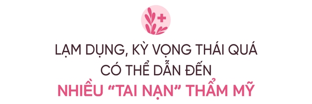 Nữ bác sĩ nuôi dạy 2 con gái đỗ ĐH Harvard: Chồng nói đùa “bán nửa gia tài” để chữa tàn nhang, tôi quyết tâm phải tìm cách chữa da cho chính mình - Ảnh 2.