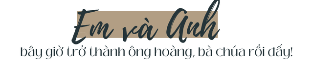 Buổi chiều tối đặc biệt của Bill Gates tr&ecirc;n đỉnh B&agrave;n Cờ: Tiết lộ từ người học tr&ograve; của thiền sư Nhất Hạnh - Ảnh 6.