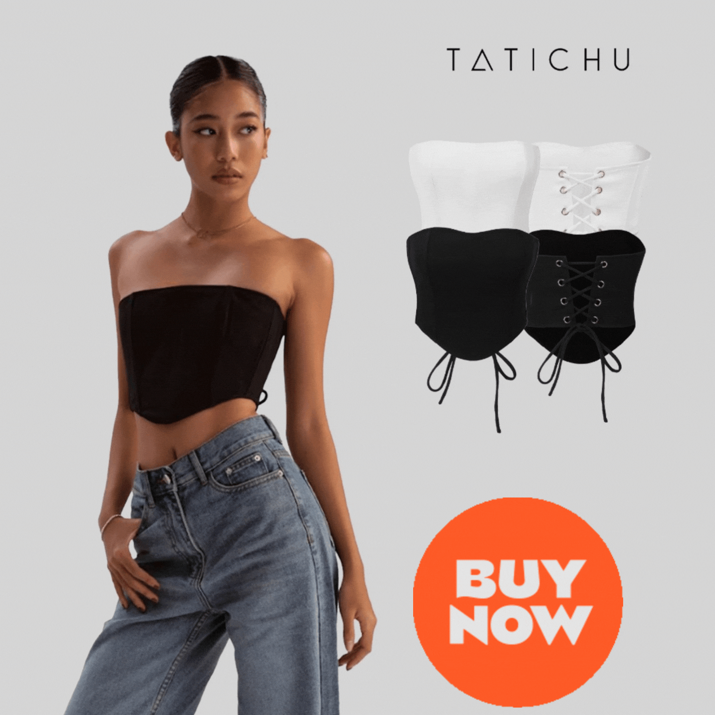 B&iacute;ch Phương cưa sừng l&agrave;m ngh&eacute; với style qu&aacute; cool: Chị em 30+ học theo, kiểu g&igrave; cũng trẻ ra &iacute;t nhất 5 tuổi - Ảnh 9.