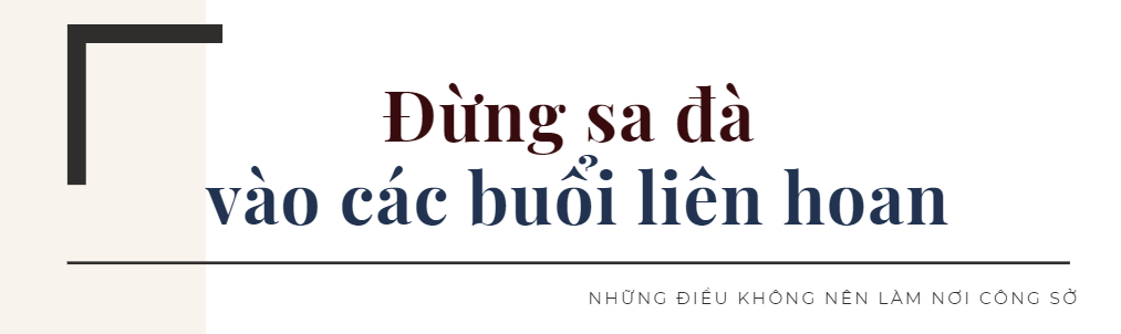 Khi được sếp khen, đừng trả lời “Không có gì”, người EQ cao phản ứng thế này mới thấy khôn ngoan, ghi điểm tốt - Ảnh 5.