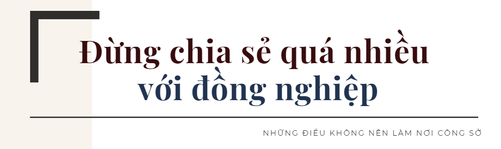 Khi được sếp khen, đừng trả lời “Không có gì”, người EQ cao phản ứng thế này mới thấy khôn ngoan, ghi điểm tốt - Ảnh 3.