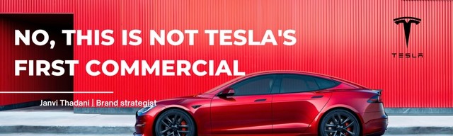 Xe điện ế, Elon Musk đang phải l&agrave;m điều chưa từng c&oacute; trong lịch sử d&ugrave; cực kỳ gh&eacute;t, c&ograve;n v&ocirc; t&igrave;nh l&agrave;m gi&agrave;u cho kẻ th&ugrave; Mark Zuckerberg - Ảnh 1.
