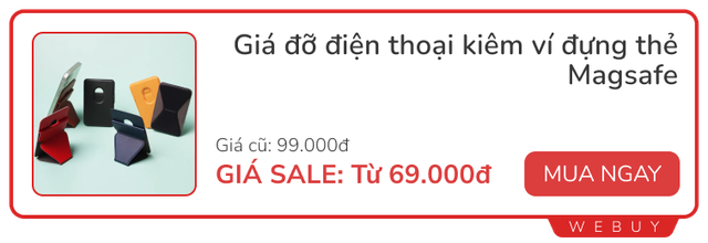 Apple thêm tính năng hay ho này từ iPhone 12 nhưng đến giờ hóa ra vẫn nhiều người chưa biết mà tận dụng - Ảnh 8.