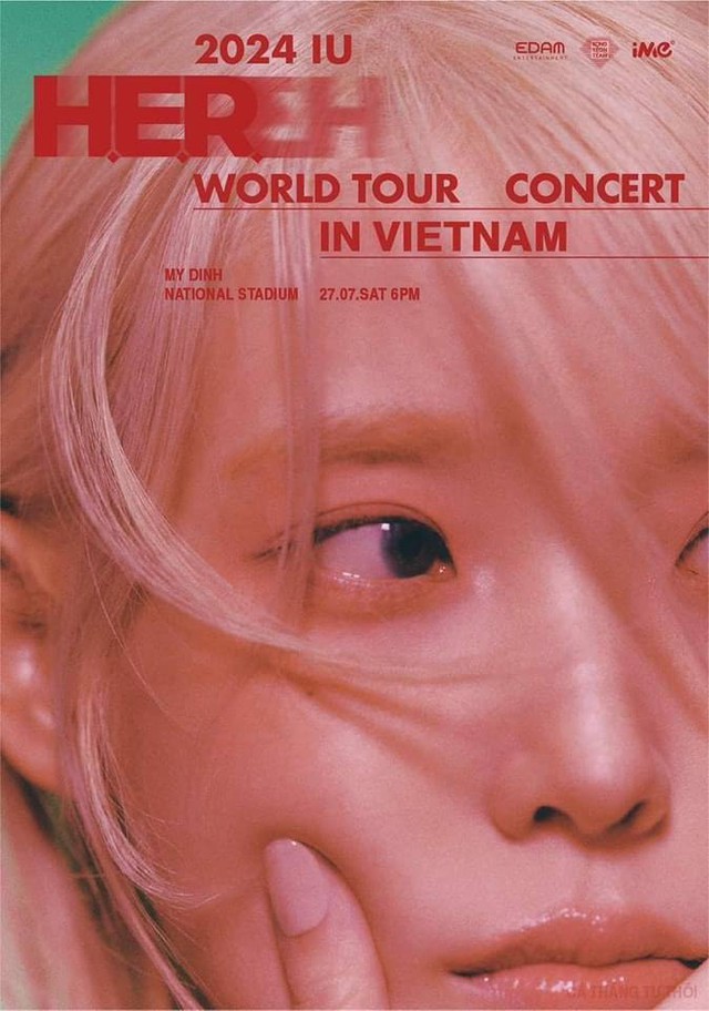 BLACKPINK sẽ comeback vào tháng 8 và tổ chức world tour, IU làm concert tại Việt Nam? - Ảnh 4.