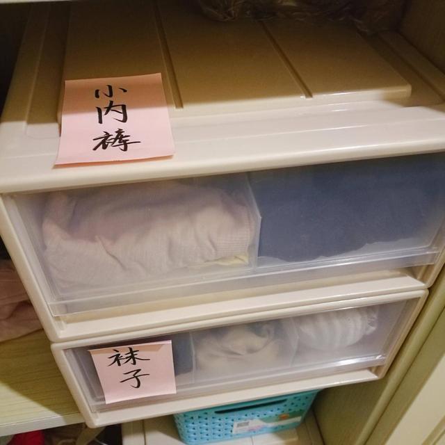 Tủ quần áo của bạn luôn bừa bộn? Bậc thầy lưu trữ chia sẻ 5 mẹo để dễ dàng cất giữ mọi loại quần áo - Ảnh 4.