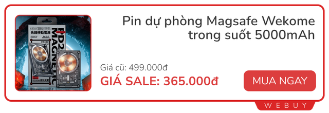 Apple thêm tính năng hay ho này từ iPhone 12 nhưng đến giờ hóa ra vẫn nhiều người chưa biết mà tận dụng - Ảnh 12.