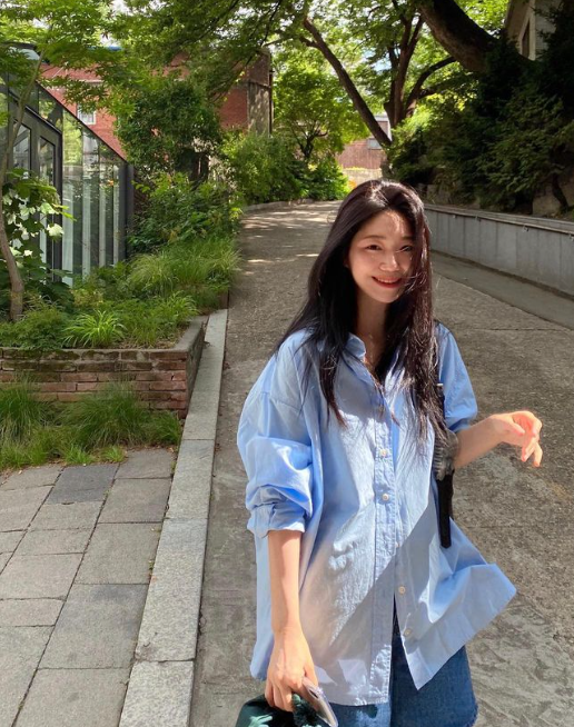 Lương tăng nhưng kh&ocirc;ng gi&agrave;u nổi: Một sai lầm phổ biến khiến c&agrave;ng thăng chức, c&agrave;ng ch&aacute;y v&iacute; - Ảnh 3.