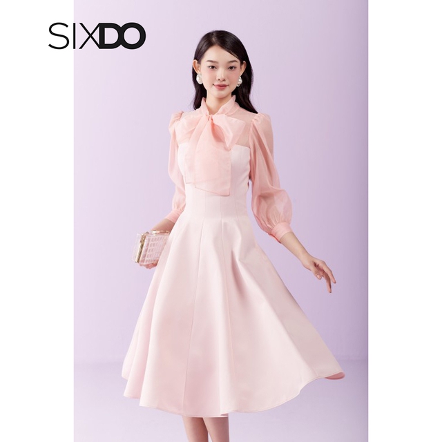 Style ăn cưới của gái Hàn gói gọn trong 2 từ tinh giản: Không bao giờ mặc ố dề lấn lướt cô dâu - Ảnh 24.