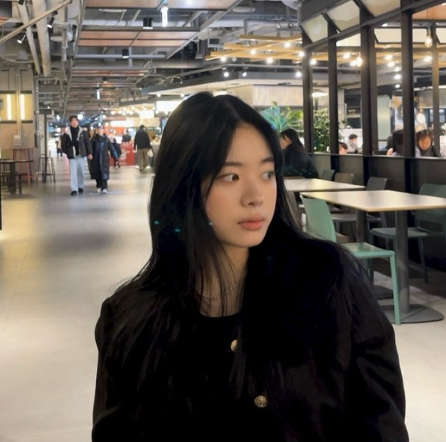 Lương tăng nhưng kh&ocirc;ng gi&agrave;u nổi: Một sai lầm phổ biến khiến c&agrave;ng thăng chức, c&agrave;ng ch&aacute;y v&iacute; - Ảnh 2.