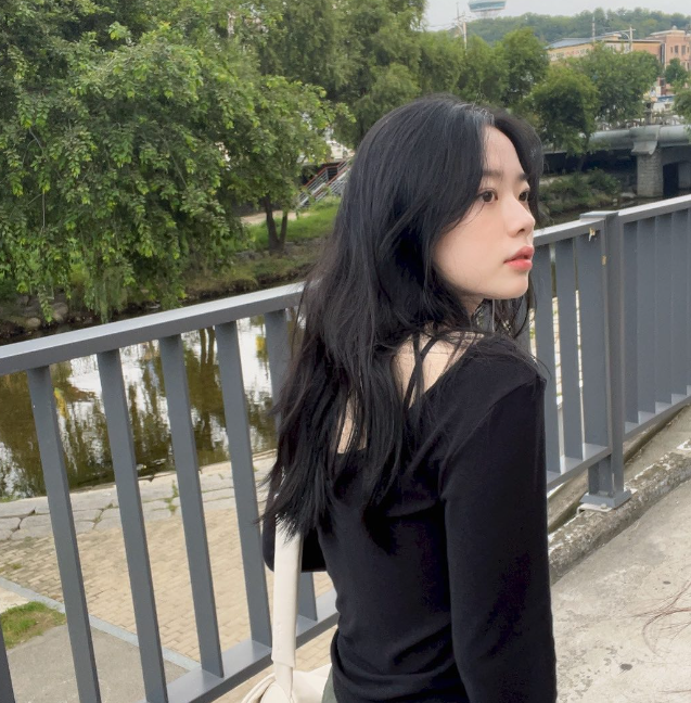 Lương tăng nhưng kh&ocirc;ng gi&agrave;u nổi: Một sai lầm phổ biến khiến c&agrave;ng thăng chức, c&agrave;ng ch&aacute;y v&iacute; - Ảnh 1.