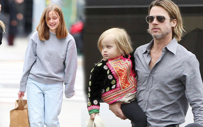 yubka ostidagi shaffof panties