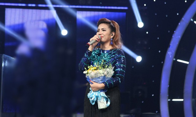 3 Quán quân Vietnam Idol thi nhau làm chị đẹp - anh tài, những người còn lại giờ ra sao? - Ảnh 20.