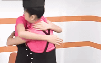 Phim của Nhã Phương - Midu bất ngờ hot trở lại vì lời thoại bị chê 