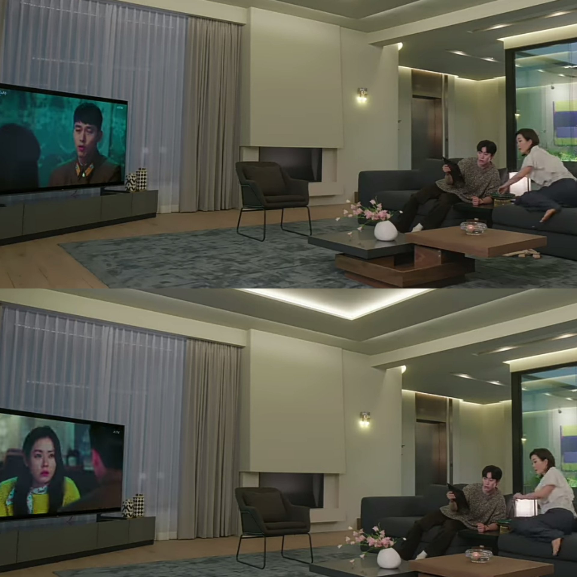 Lộ hint Son Ye Jin đóng cameo ở Queen of Tears, còn là trợ thủ đắc lực giúp Kim Ji Won phục thù? - Ảnh 2.