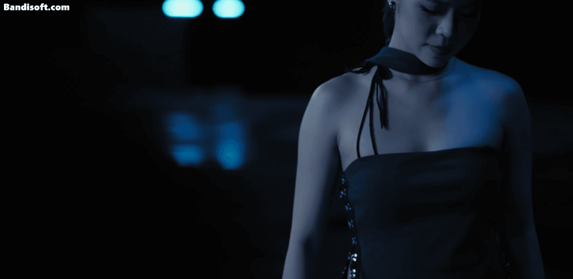 Bất ngờ chưa: Hóa ra người yêu cũ mà SOOBIN nhắc nhớ những ngày qua chính là tlinh! - Ảnh 5.