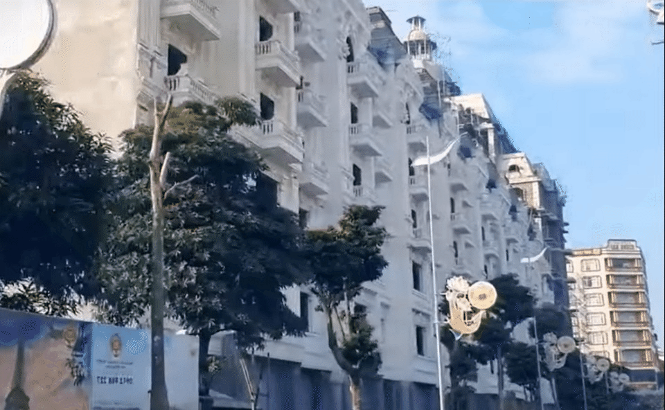 L&agrave;ng tỷ ph&uacute; c&aacute;ch H&agrave; Nội hơn 20km: Cả l&agrave;ng l&agrave;m nghề tay ch&acirc;n nhưng sản phẩm b&aacute;n ra gi&aacute; v&agrave;i chục tỷ - Ảnh 23.