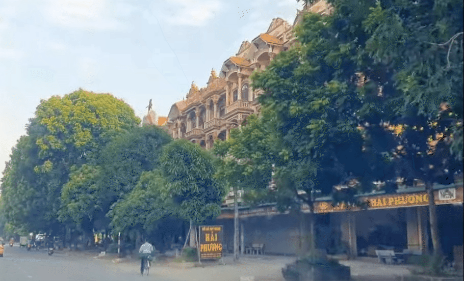 L&agrave;ng tỷ ph&uacute; c&aacute;ch H&agrave; Nội hơn 20km: Cả l&agrave;ng l&agrave;m nghề tay ch&acirc;n nhưng sản phẩm b&aacute;n ra gi&aacute; v&agrave;i chục tỷ - Ảnh 22.