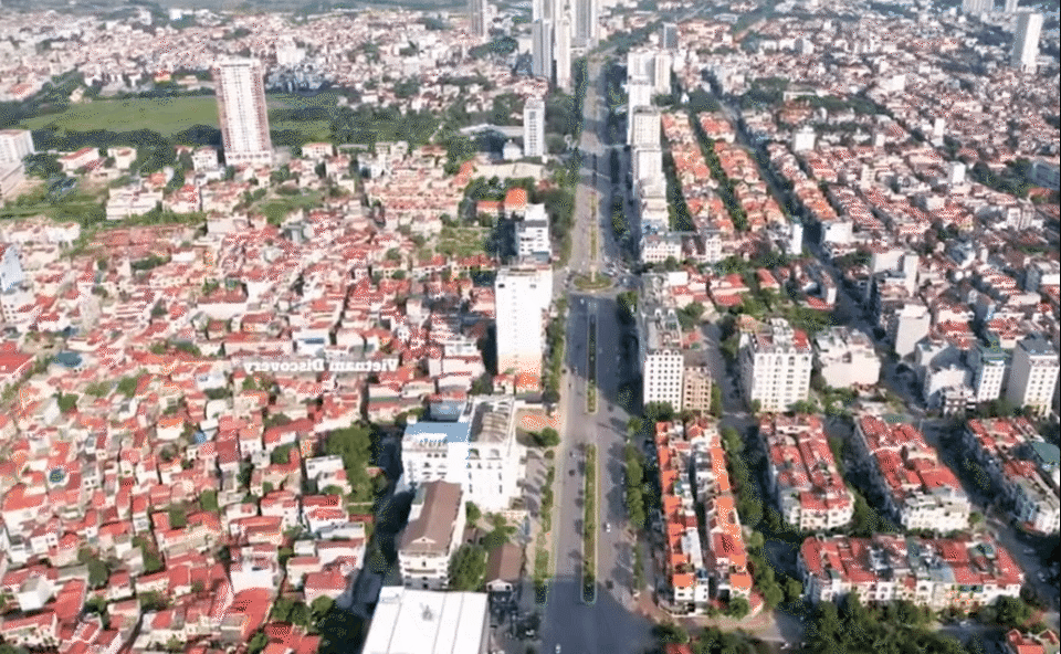 L&agrave;ng tỷ ph&uacute; c&aacute;ch H&agrave; Nội hơn 20km: Cả l&agrave;ng l&agrave;m nghề tay ch&acirc;n nhưng sản phẩm b&aacute;n ra gi&aacute; v&agrave;i chục tỷ - Ảnh 2.