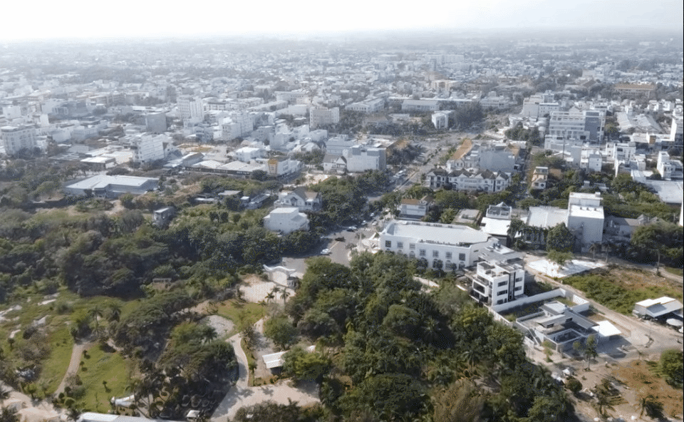 L&agrave;ng tỷ ph&uacute; c&aacute;ch H&agrave; Nội hơn 20km: Cả l&agrave;ng l&agrave;m nghề tay ch&acirc;n nhưng sản phẩm b&aacute;n ra gi&aacute; v&agrave;i chục tỷ - Ảnh 1.