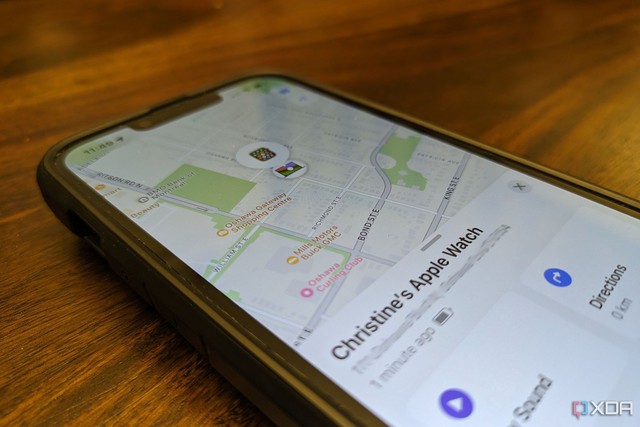 Bỗng 1 ngày gái lạ lăm lăm iPhone bấm chuông cửa - Chúc mừng bạn sắp bị lừa? - Ảnh 1.