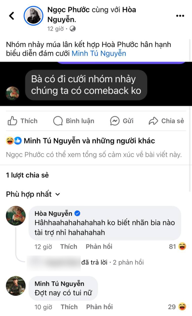 Hình ảnh 2