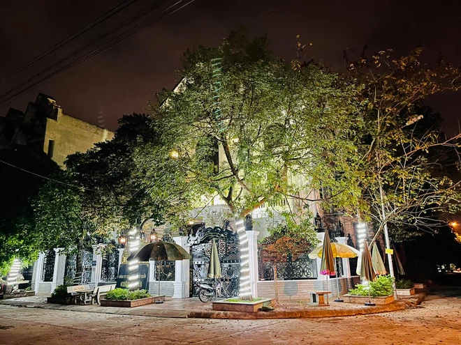 L&agrave;ng tỷ ph&uacute; c&aacute;ch H&agrave; Nội hơn 20km: Cả l&agrave;ng l&agrave;m nghề tay ch&acirc;n nhưng sản phẩm b&aacute;n ra gi&aacute; v&agrave;i chục tỷ - Ảnh 17.
