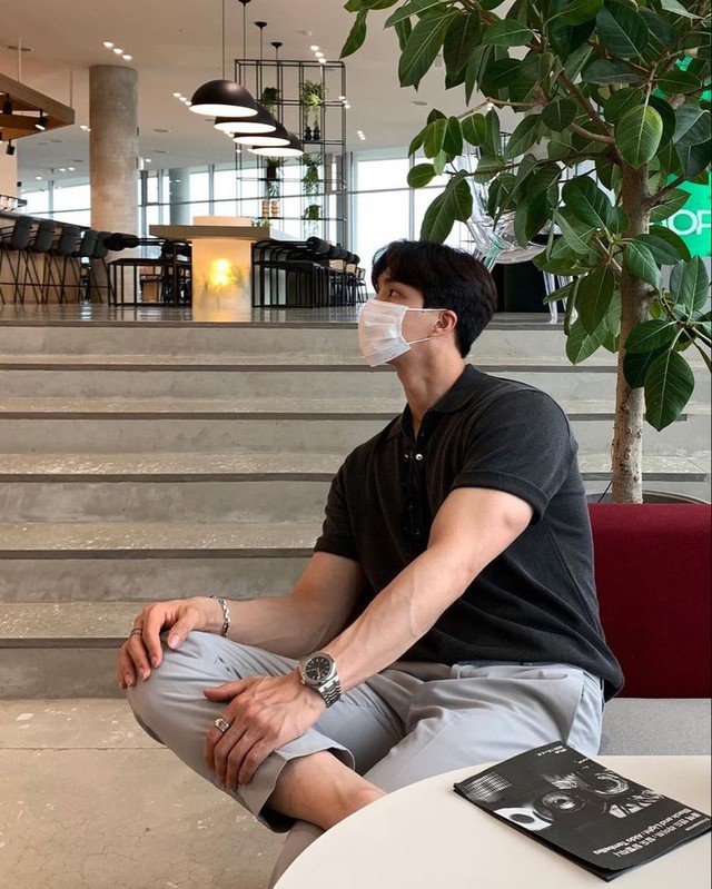 Kh&ocirc;ng phải lương được sếp trả h&agrave;ng th&aacute;ng, đ&acirc;y mới l&agrave; 1 khoản lương nhiều người quan t&acirc;m khi đi l&agrave;m - Ảnh 1.