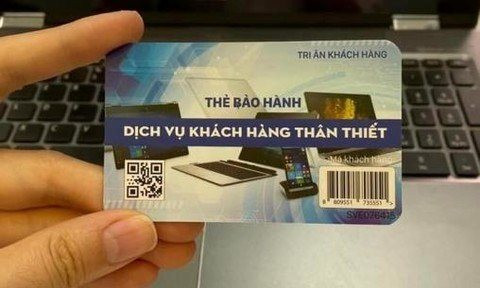 Cảnh giác lừa đảo dịch vụ bảo dưỡng, vệ sinh điều hòa mùa nắng nóng! - Ảnh 3.