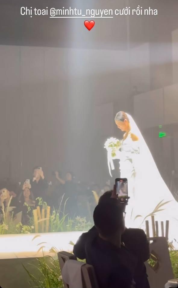 undefined - Ảnh 8.