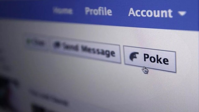 Mark Zuckerberg say xỉn, s&aacute;ng tạo ra một trong những tiện &iacute;ch v&ocirc; dụng nhất Facebook, &eacute;p cả nền tảng phải đẩy mạnh marketing - Ảnh 1.