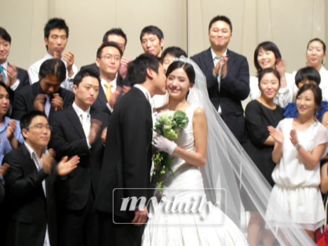 Bị hỏi thẳng chuyện ly hôn, mỹ nhân Vườn Sao Băng đáp trả rồi tiện flex luôn cuộc sống bên chồng thuộc top 1 đại gia giàu nhất xứ Hàn - Ảnh 5.