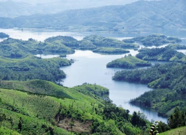 Du lịch T&acirc;y Nguy&ecirc;n n&ecirc;n đi đ&acirc;u? - Ảnh 5.