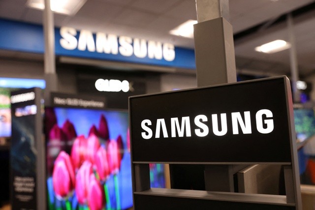 Nhân viên Samsung tiết lộ bí mật động trời, lo lắng đế chế tỷ USD đang đi lùi, lời tiên tri các sản phẩm của Samsung sẽ biến mất trong vòng 10 năm liệu có thành hiện thực? - Ảnh 1.