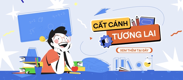 Trường công lập nhiều tuổi, hot bậc nhất Hà Nội: điểm đầu vào luôn top đầu, nhưng tương lai chắc chân, là bệ phóng của nhiều tài năng nghệ thuật - Ảnh 9.
